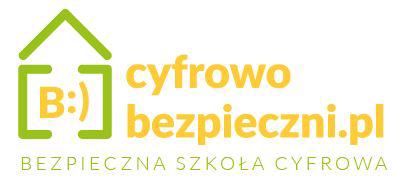 cyfrowobezpieczni