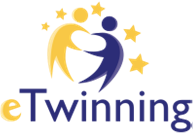 etwinning