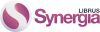 logo synerga