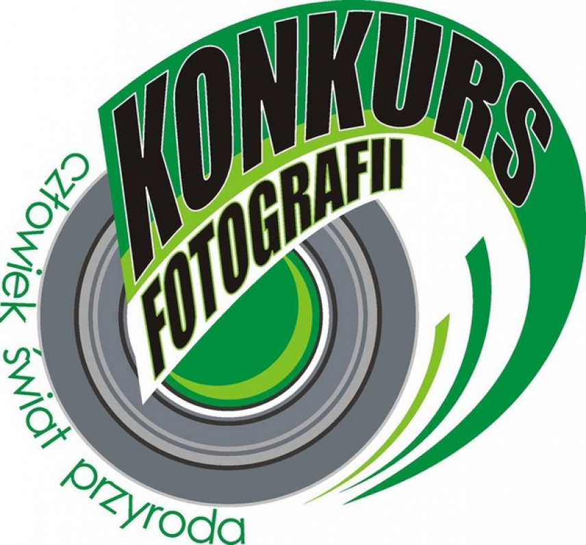 XVIII Ogólnopolski Konkurs Fotografii Dzieci i Młodzieży „Człowiek, Świat, Przyroda” - Koszalin 2019
