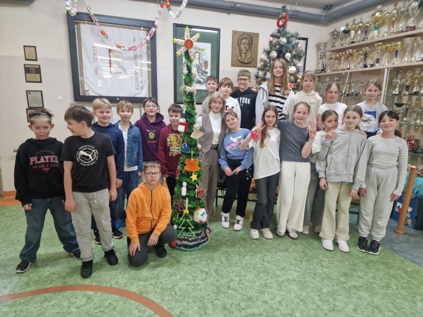 EKOMARATON Siedlce z Segregiuszem &ndash; ostatnie wyzwanie!