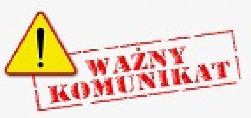 Zapytanie ofertowe na dostawy artykułów spożywczych