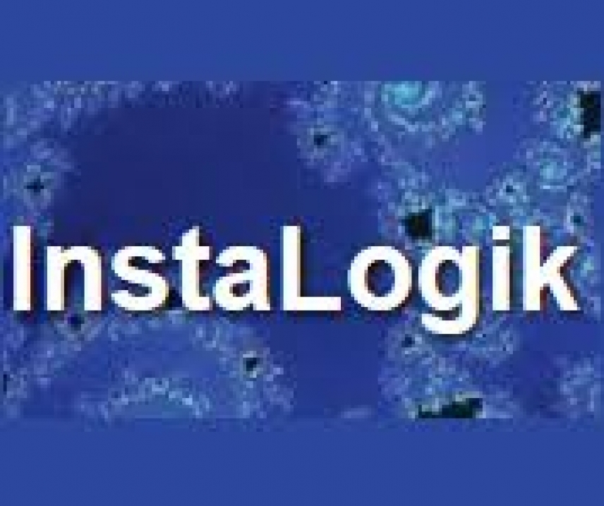 InstaLogik - klasyfikacja drugiego etapu