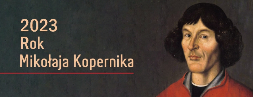 Dni Kopernikańskie