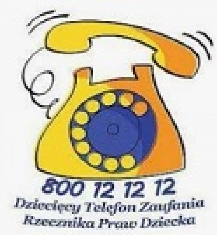 List Rzecznika Praw Dziecka