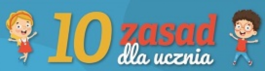 Bezpieczny powrót do szkoły - zasady i zalecenia MEN