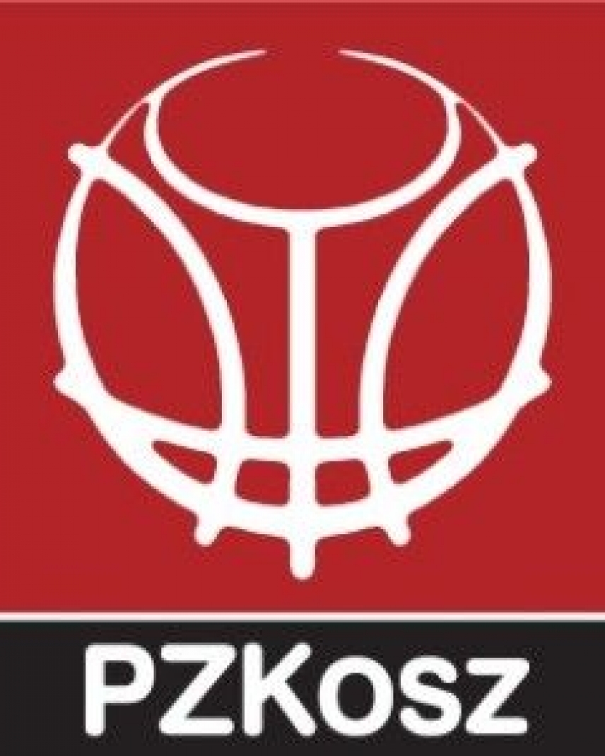 Szkolny Młodzieżowy Ośrodek Koszykówki