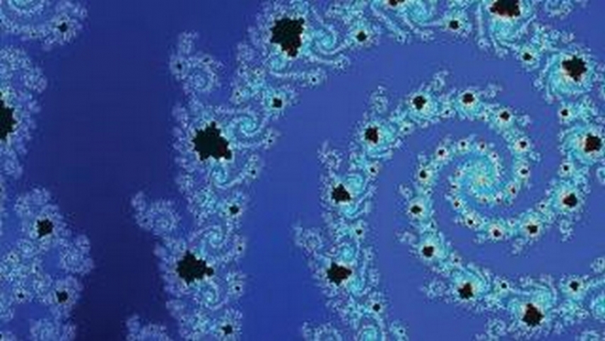 InstaLogik - klasyfikacja drugiego etapu