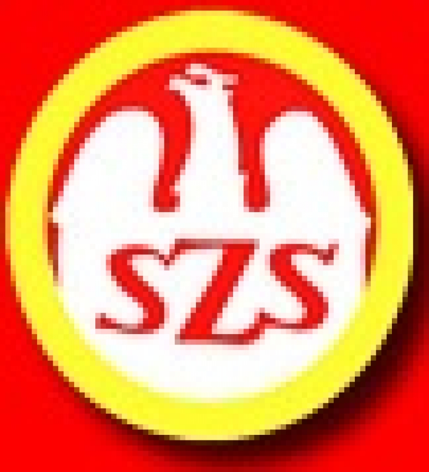 Sukcesy sportowców z SP10