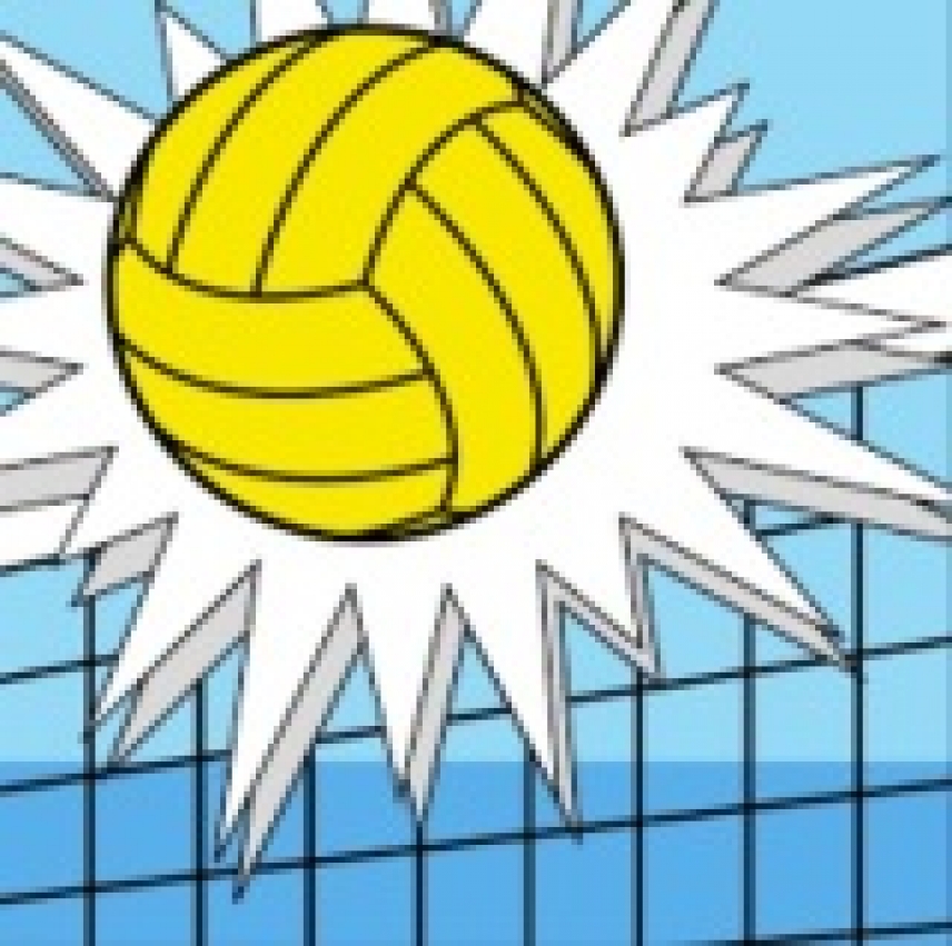 Klasa sportowa