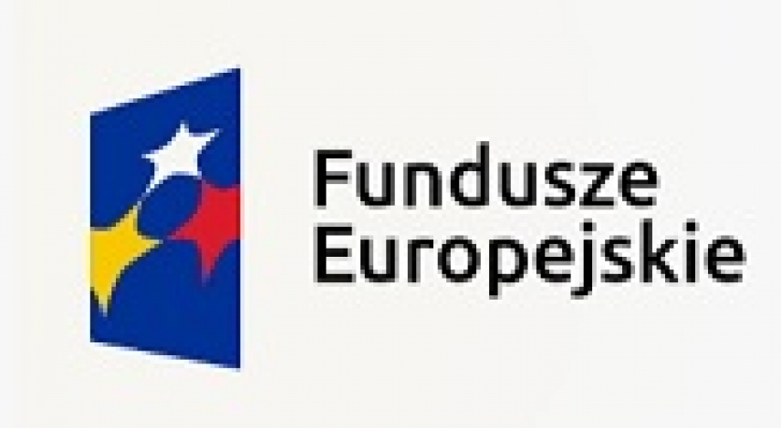Zwiększenie szans edukacyjnych uczniów SP nr 10 w Siedlcach