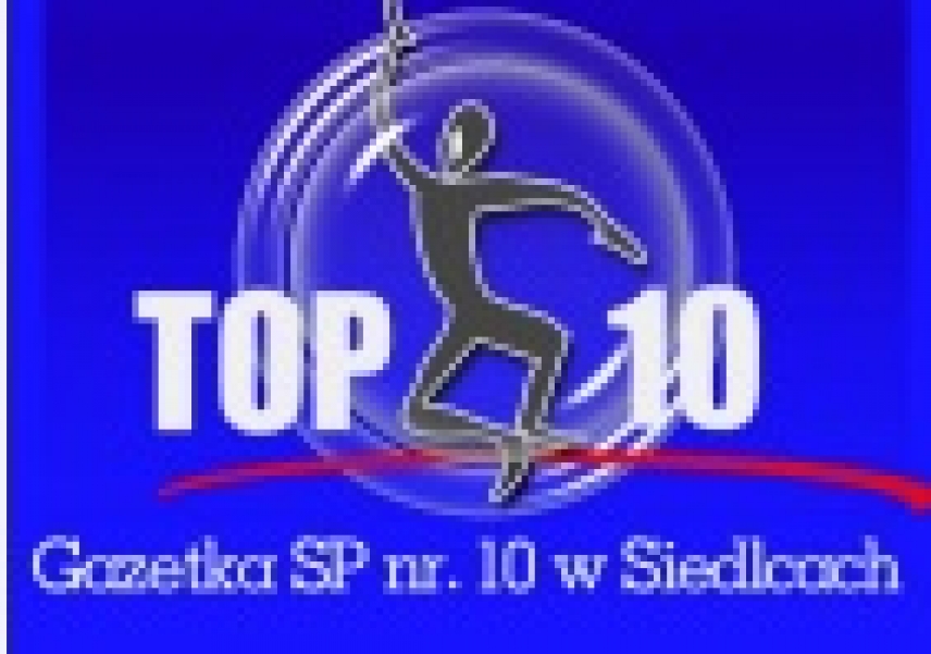 Gazetka elektroniczna