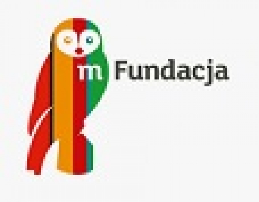 Projekt TIK TAK, TIK TAK...