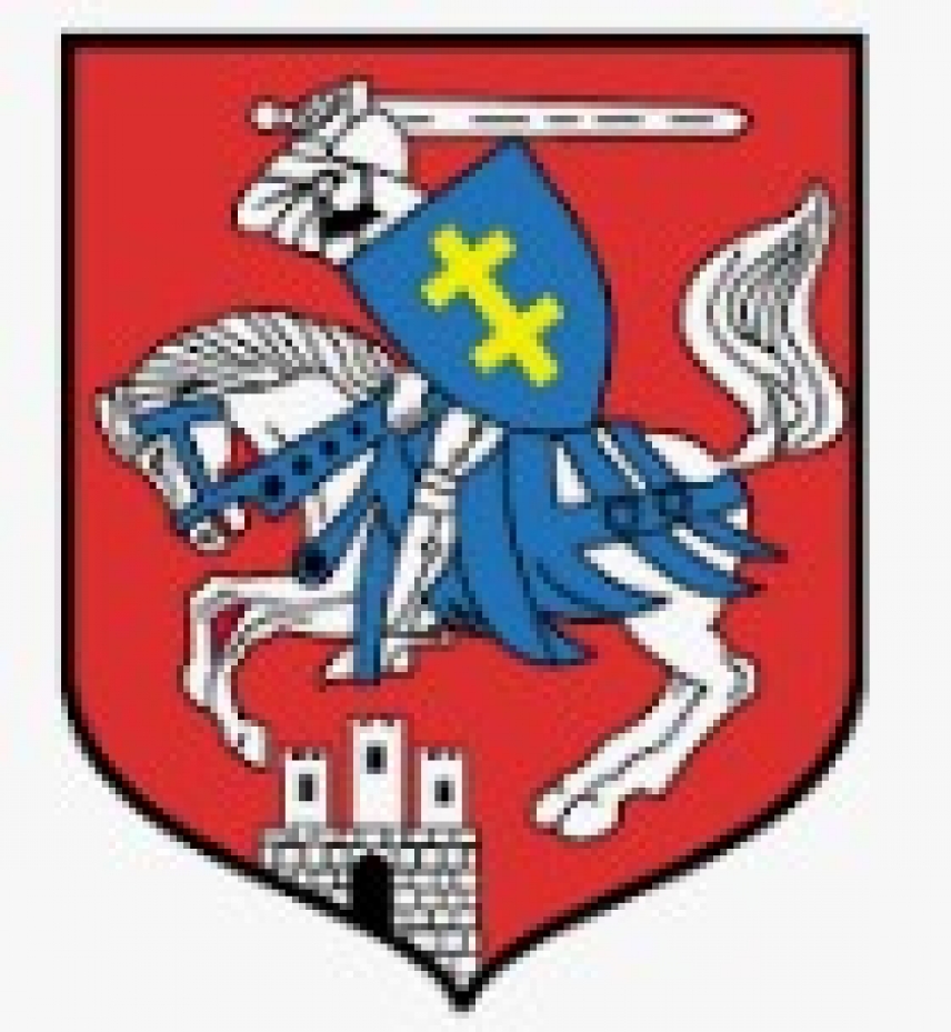 Stypendia Prezydenta Miasta Siedlce